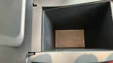 Nissan Juke 1.0 DiG-T N-Connecta 5dr Petrol Hatchback